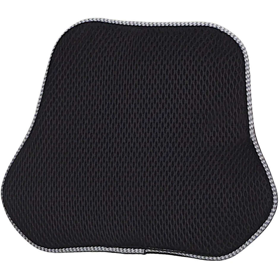 Protettore toracica Macna Chest Protector 902 M CH02