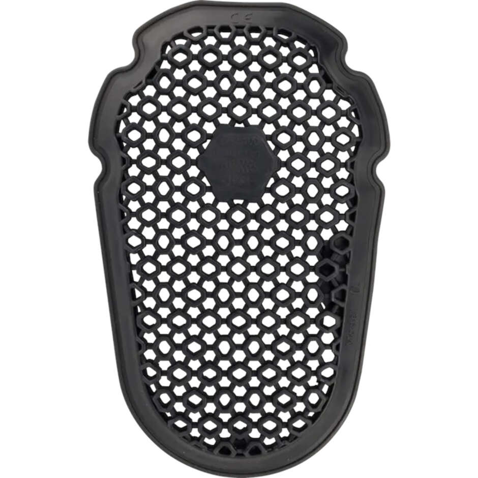 Protezione Anca moto Segura Protect Flex Alpha Hanche Tipo B
