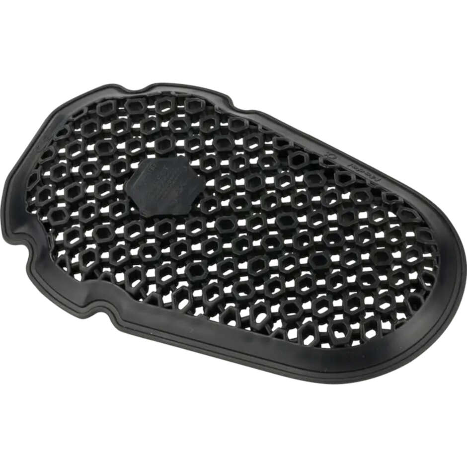 Protezione Anca moto Segura Protect Flex Alpha Hanche Tipo B