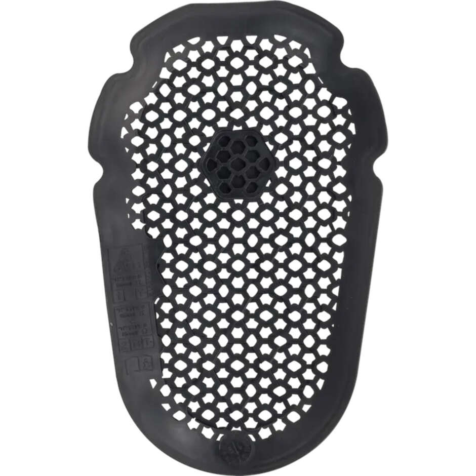 Protezione Anca moto Segura Protect Flex Alpha Hanche Tipo B