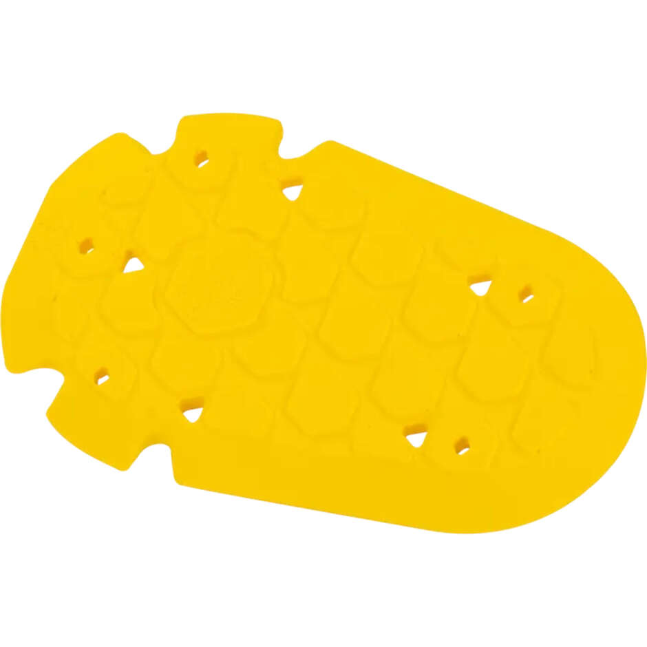 Protezione Anca moto Segura Protect Flex Omega Hanche Tipo B