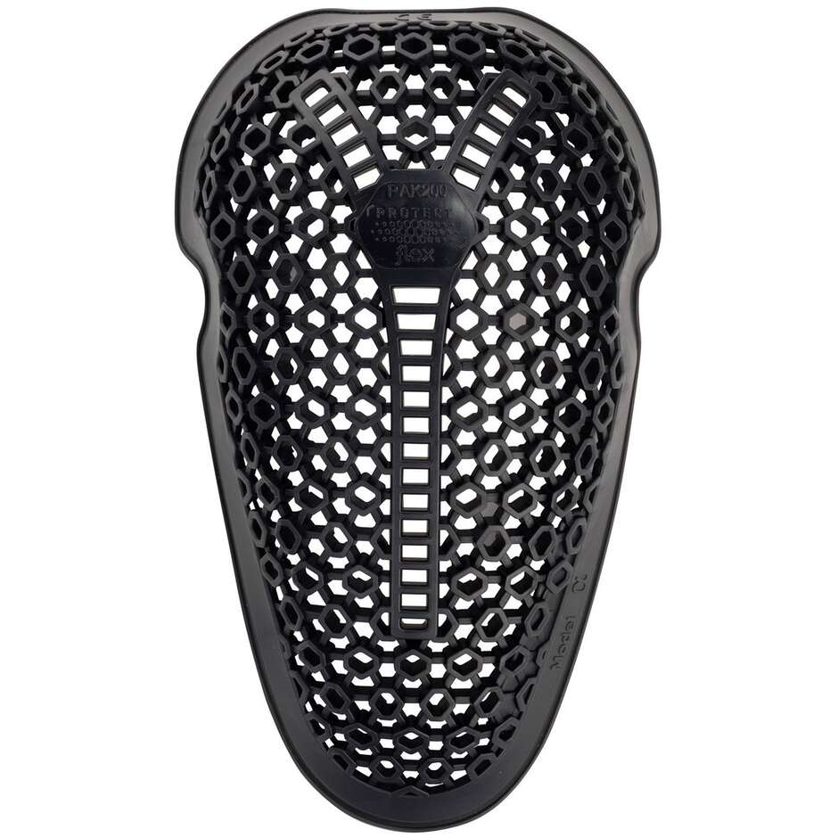 Protezione Ginocchio Bering Protect Flex Alpha Genou Tipo A