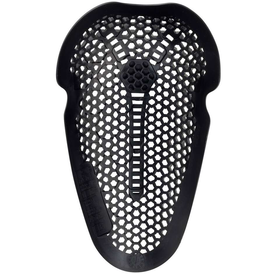 Protezione Ginocchio Bering Protect Flex Alpha Genou Tipo A