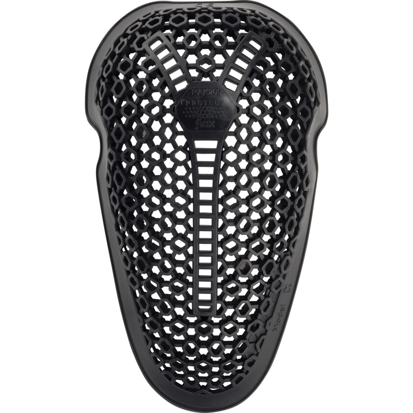 Protezione Gomito Donna Bering Protect Flex Alpha Coude Tipo A