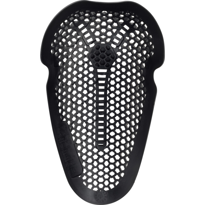 Protezione Gomito Donna Bering Protect Flex Alpha Coude Tipo A