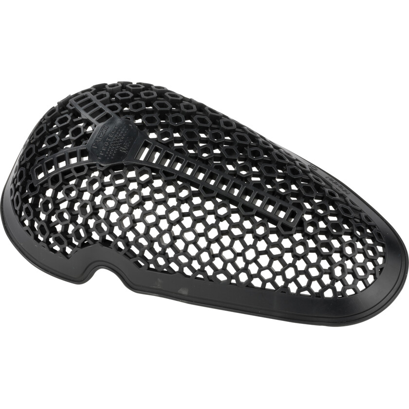 Protezione Gomito Donna Bering Protect Flex Alpha Coude Tipo A