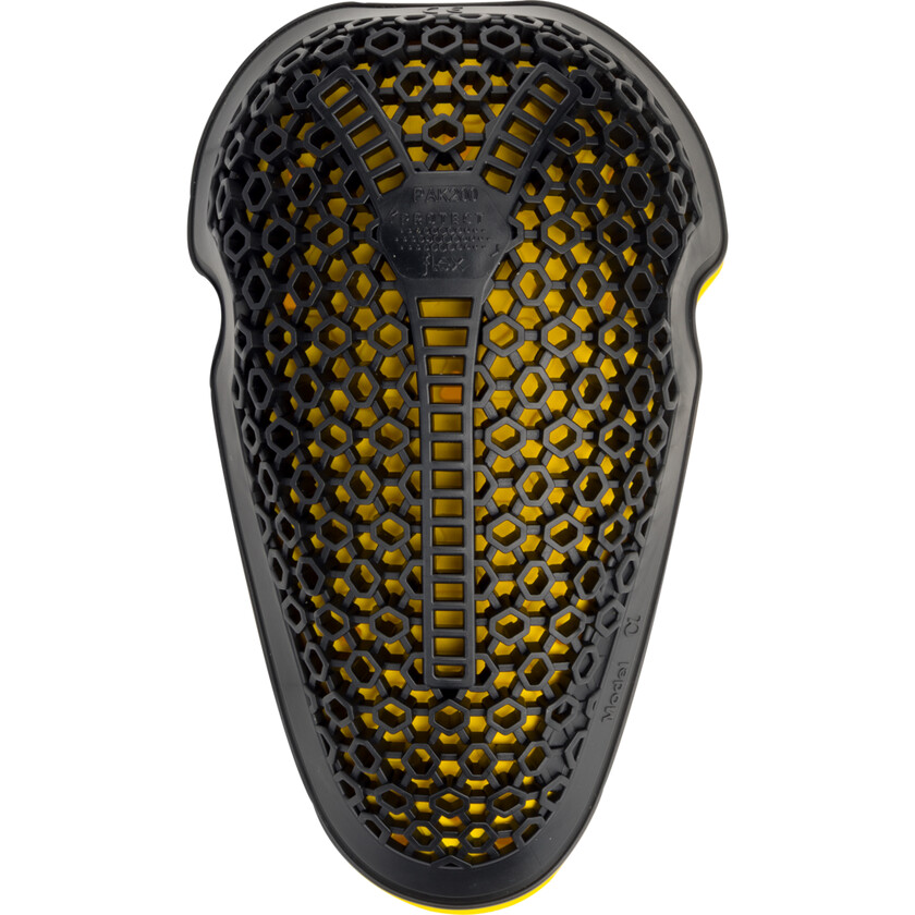 Protezione Gomito Donna Bering Protect Flex Alpha Coude Tipo A