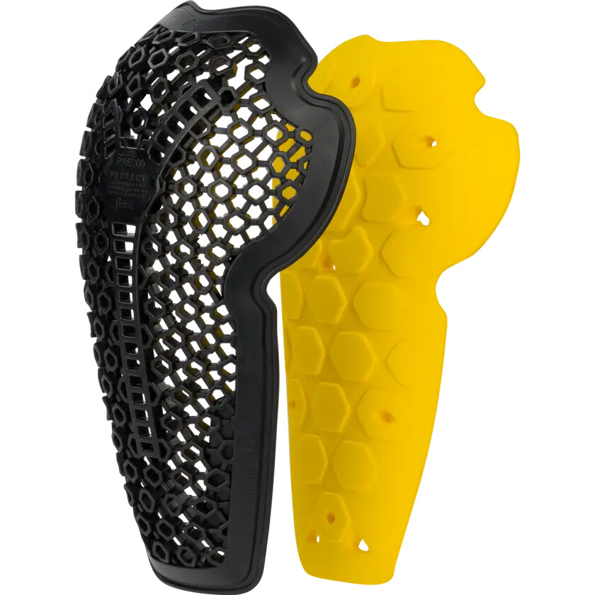 Protezione Gomito Donna Bering Protect Flex Alpha Coude Tipo A