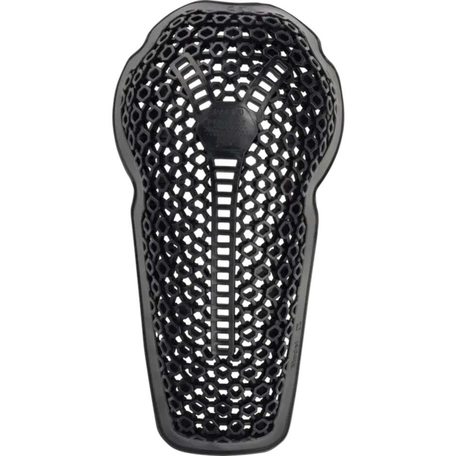 Protezione Gomito Segura Protect Flex Alpha Coude Tipo B