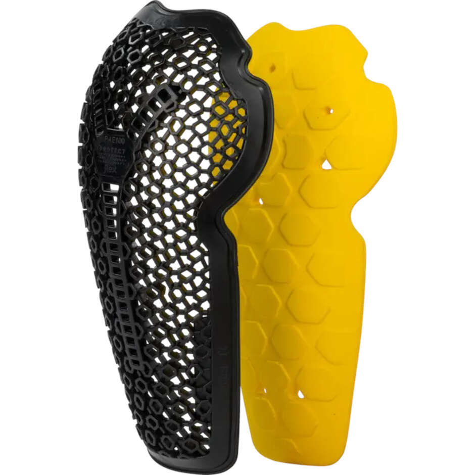 Protezione Gomito Segura Protect Flex Alpha Coude Tipo B