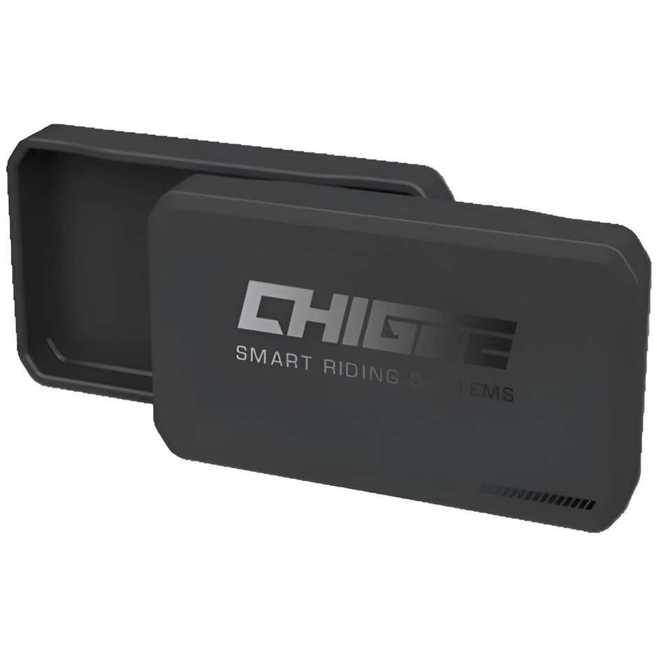 Protezione In Silicone per Chigee AIO-5 MFP0130