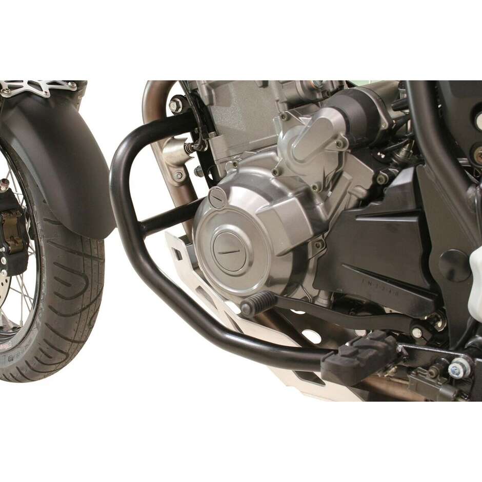 Protezione motore Tujbolare Sw-Motech SBL.06.284.100 Yamaha XT 660 R (04-16)