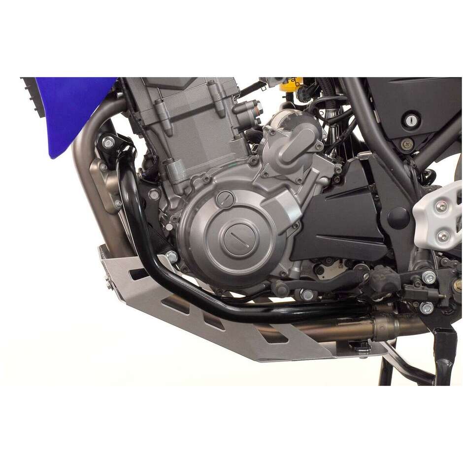 Protezione motore Tujbolare Sw-Motech SBL.06.284.100 Yamaha XT 660 R (04-16)