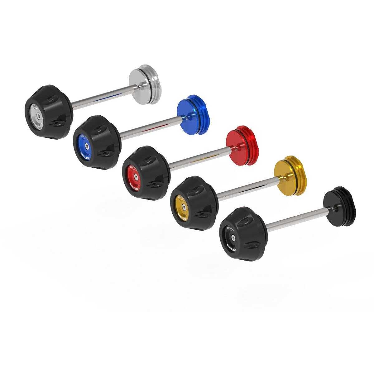 Rondella Sottovite In Plastica Per BMW - Würth Italia - Foto 9