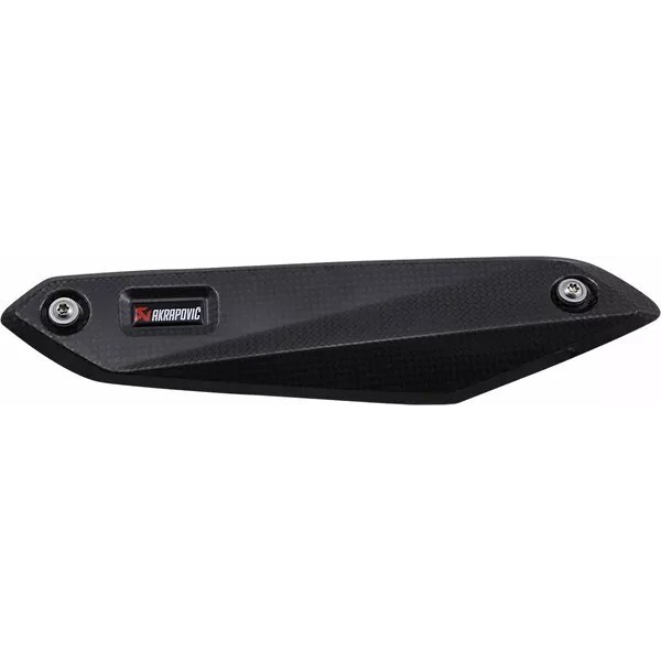 Protezione Paracalore Akrapovic P-HSB9SO1 Specifico Per BMW taglia uni