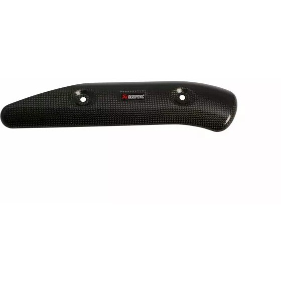Protezione Paracalore Akrapovic P-HSY10R4/A1 taglia unica