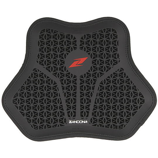 Protezione Petto Moto Zandonà 7070 NETCUBE CHEST RS (S/M) taglia unica