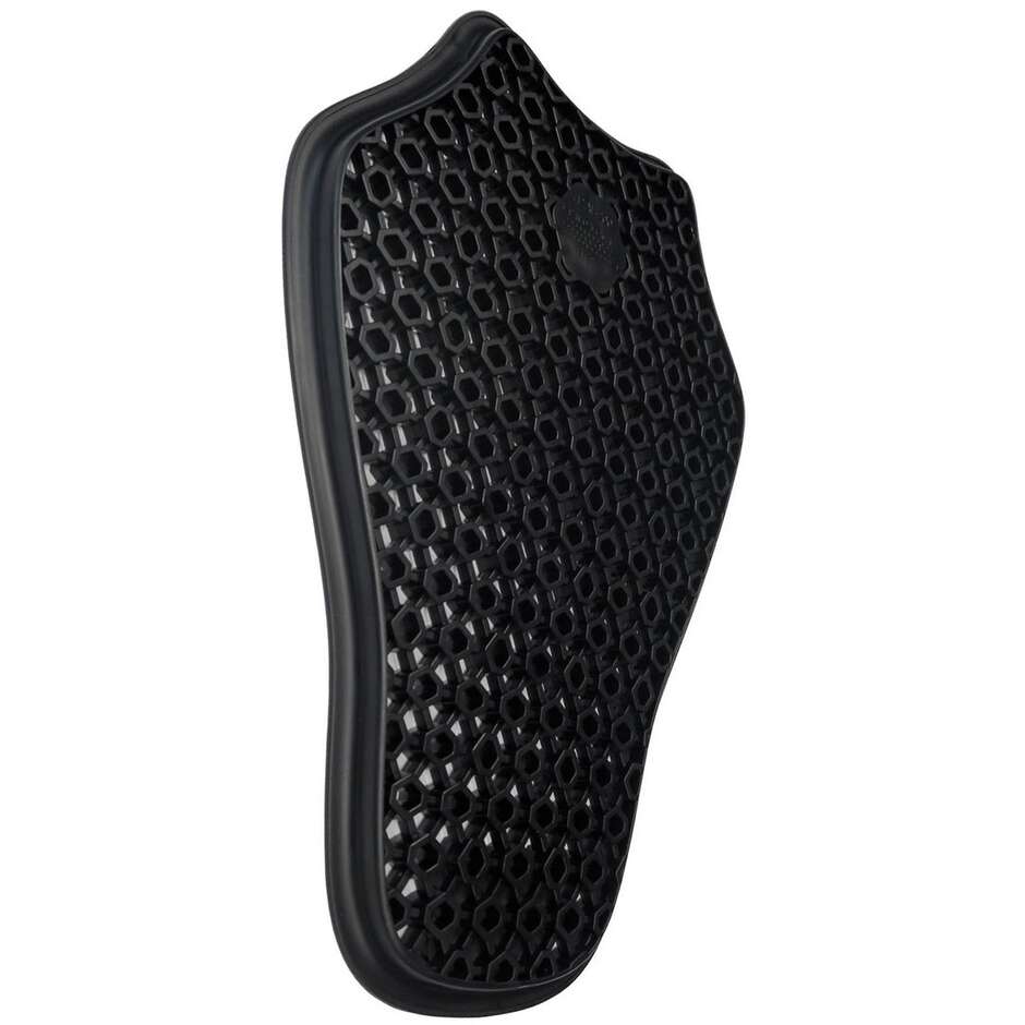 Protezione Schiena Protect Flex Alpha Dorsale Livello taglia 3