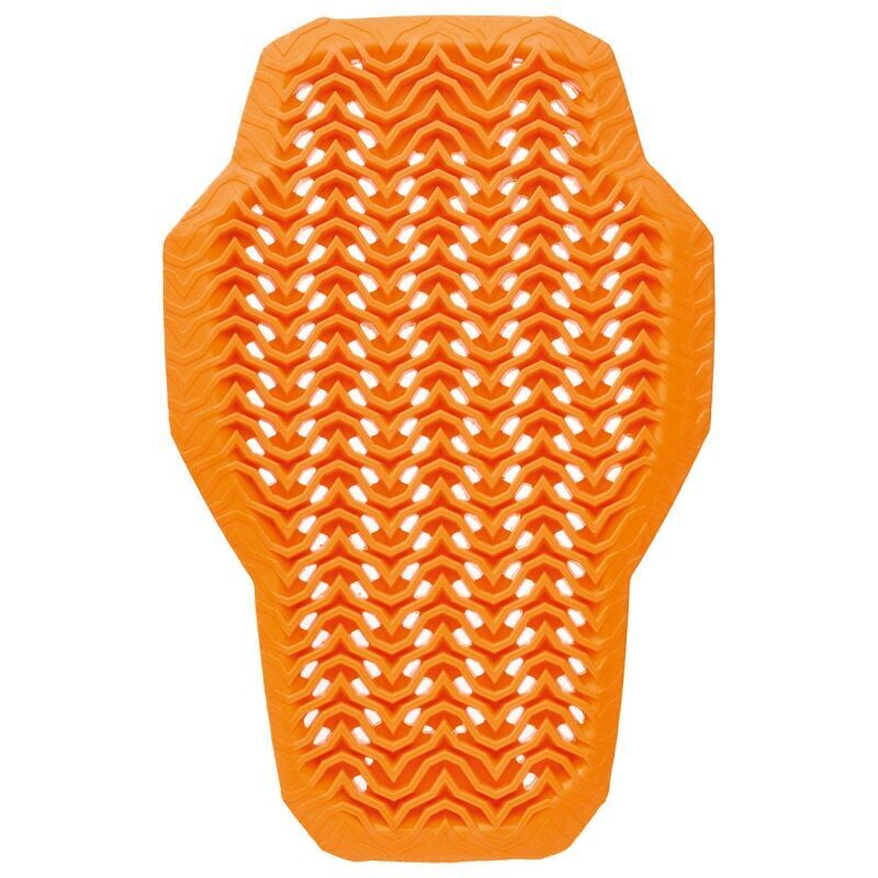 Protezione Schiena D3O VIPER AIR L2 taglia XL
