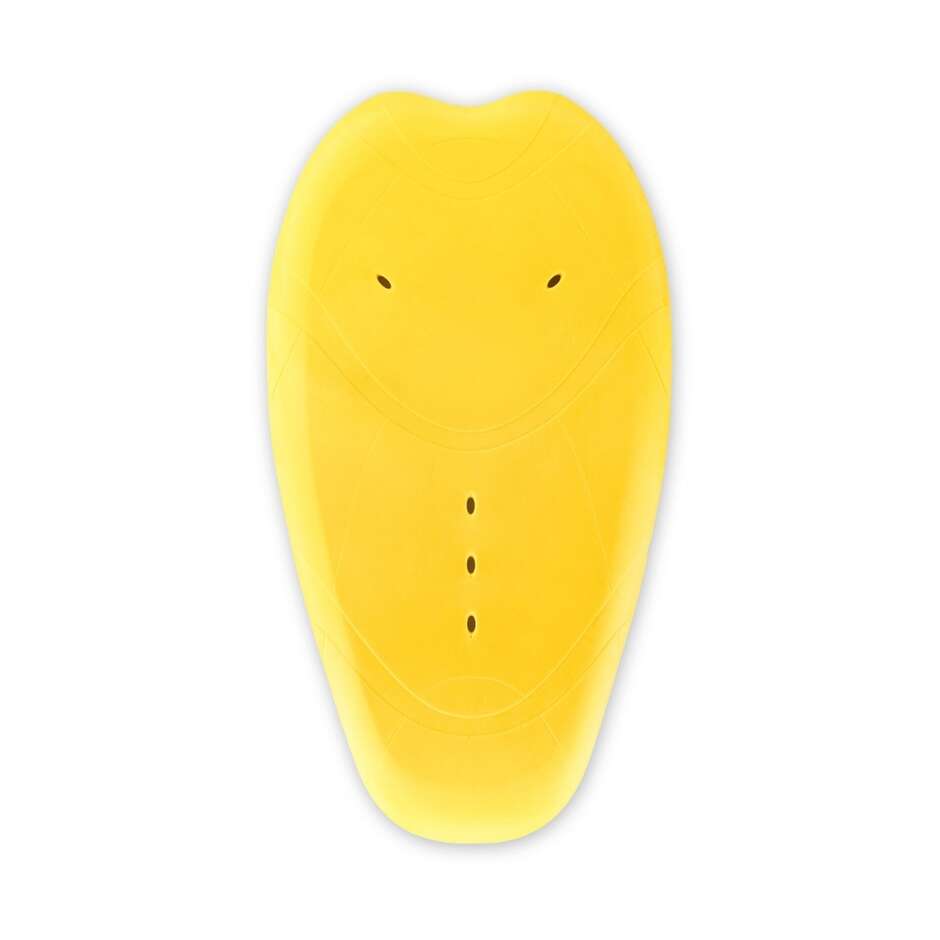 Protezione Schiena Difi Sas-Tec SCL-13 - Livello 1