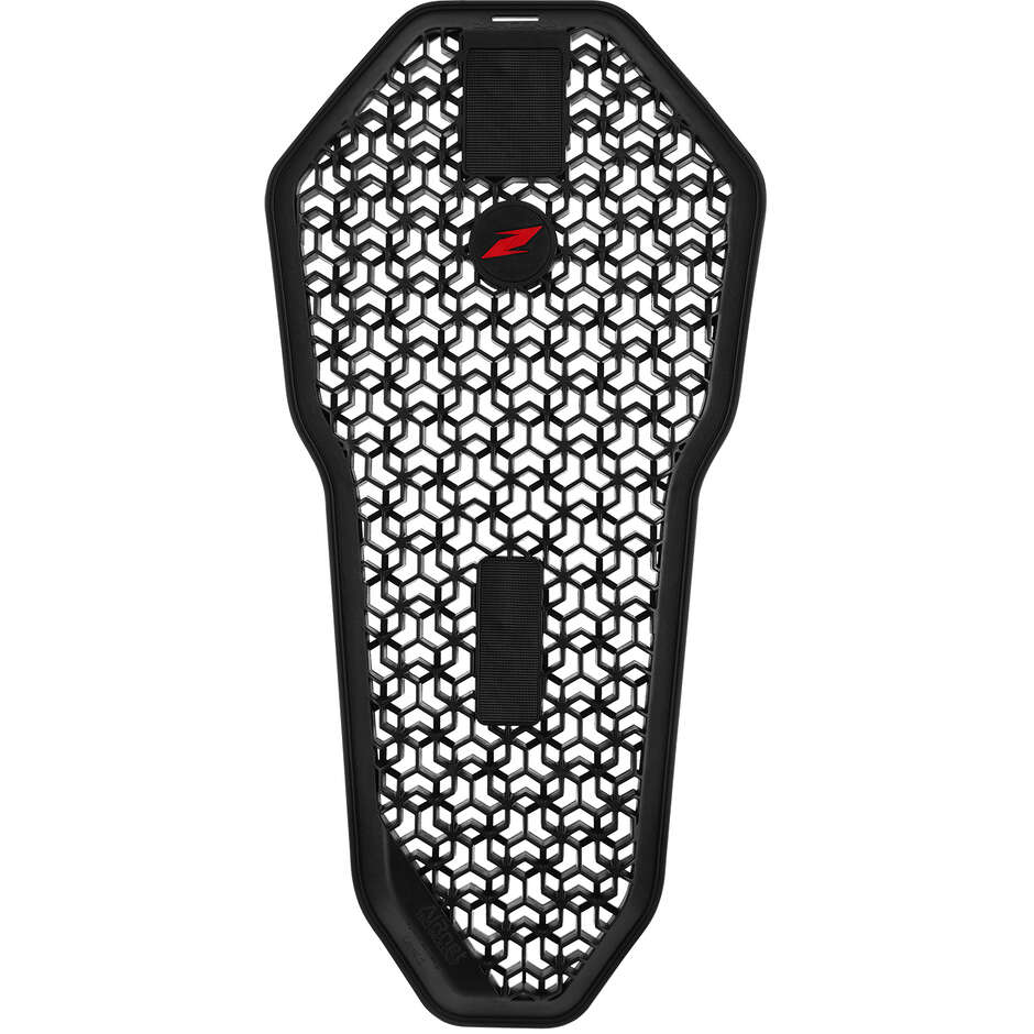 Protezione Schiena Moto Zandonà AIRnet BACK INSERT S LONG - Liv. 2 (220 x 470 mm)
