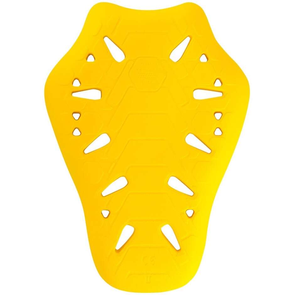 Protezione Schiena per Giacche Bering - Flex Omega Livello 2