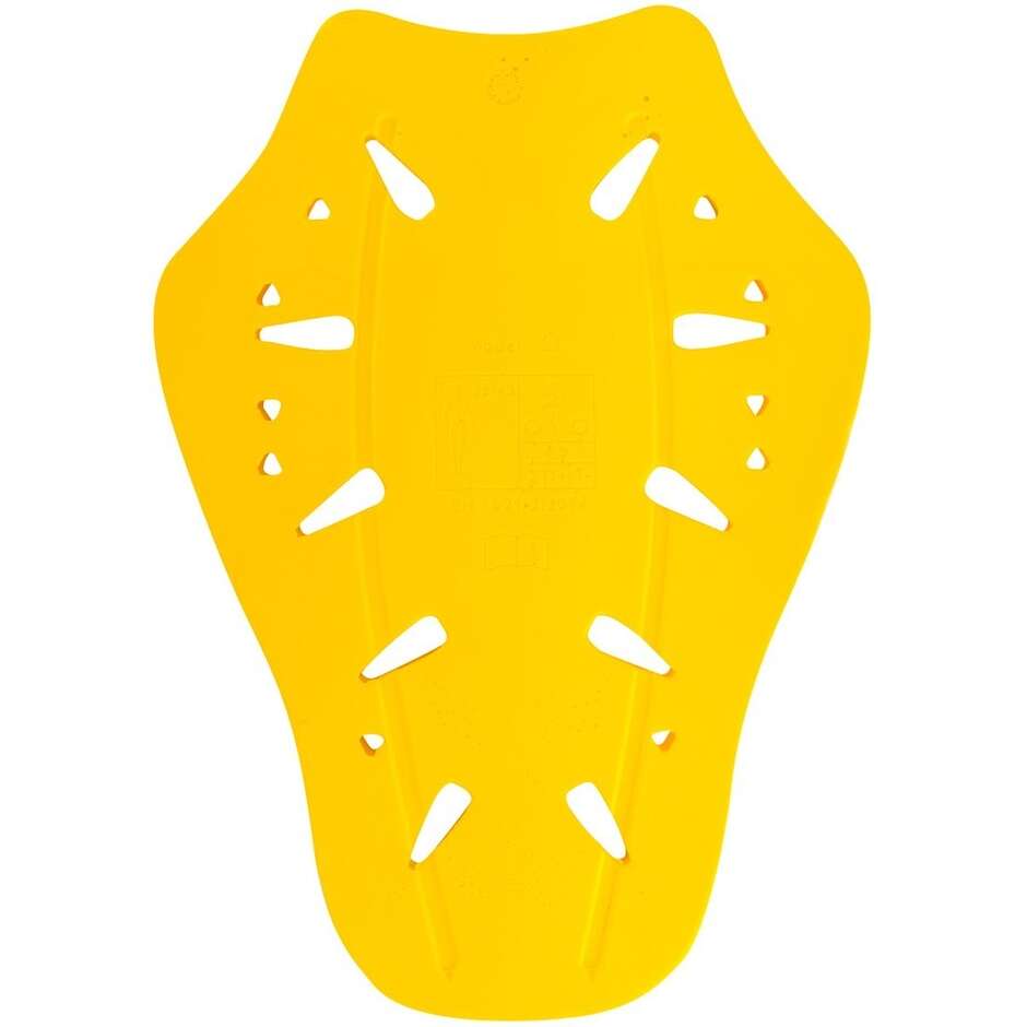 Protezione Schiena per Giacche Bering - Flex Omega Livello 2