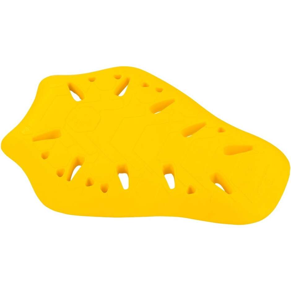 Protezione Schiena per Giacche Bering - Flex Omega Livello 2