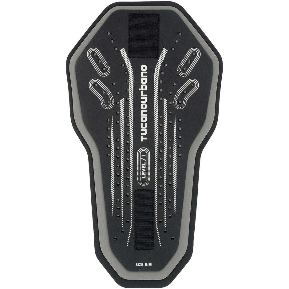 Corrieri Pacchi Sda Spedizione Moto Prezzo Protezioni Moto Uomo