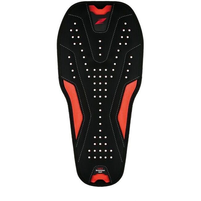Protezione Schiena Zandonà 7126G1 NBR AIR Back Insert (25,2 taglia uni