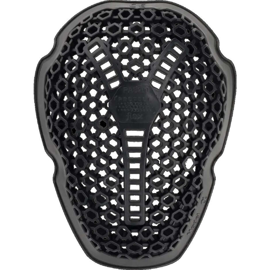 Protezione Spalla Bering Protect Flex Alpha Epaule Tipo A