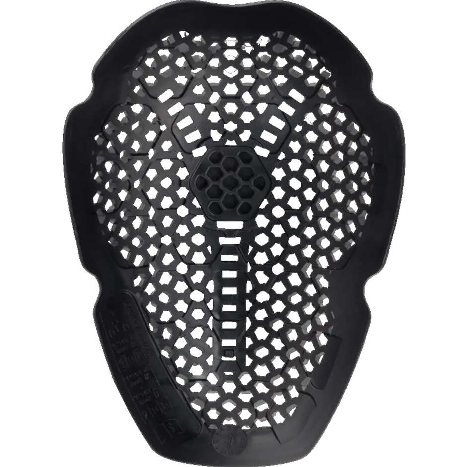 Protezione Spalla Bering Protect Flex Alpha Epaule Tipo A