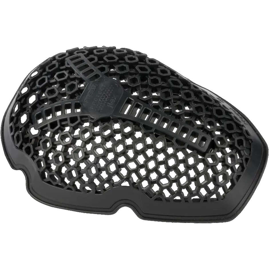 Protezione Spalla Bering Protect Flex Alpha Epaule Tipo A