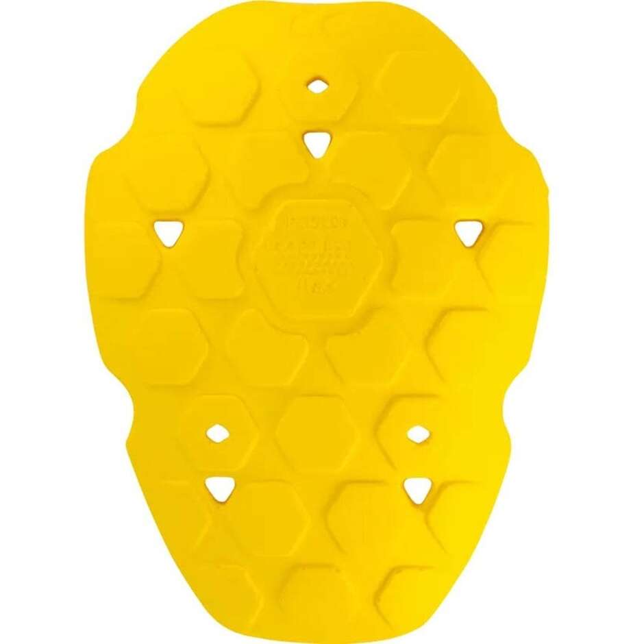 Protezione Spalla Bering Protect Flex Omega Epaule Tipo A