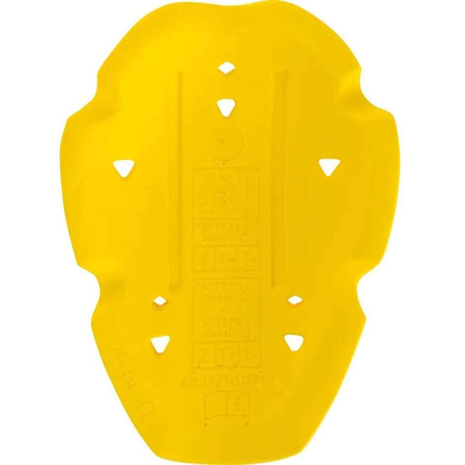 Protezione Spalla Bering Protect Flex Omega Epaule Tipo A