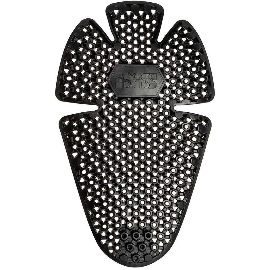 Protezioni Ginocchia e Gomiti Moto Honeycomb (A) L2 taglia unica