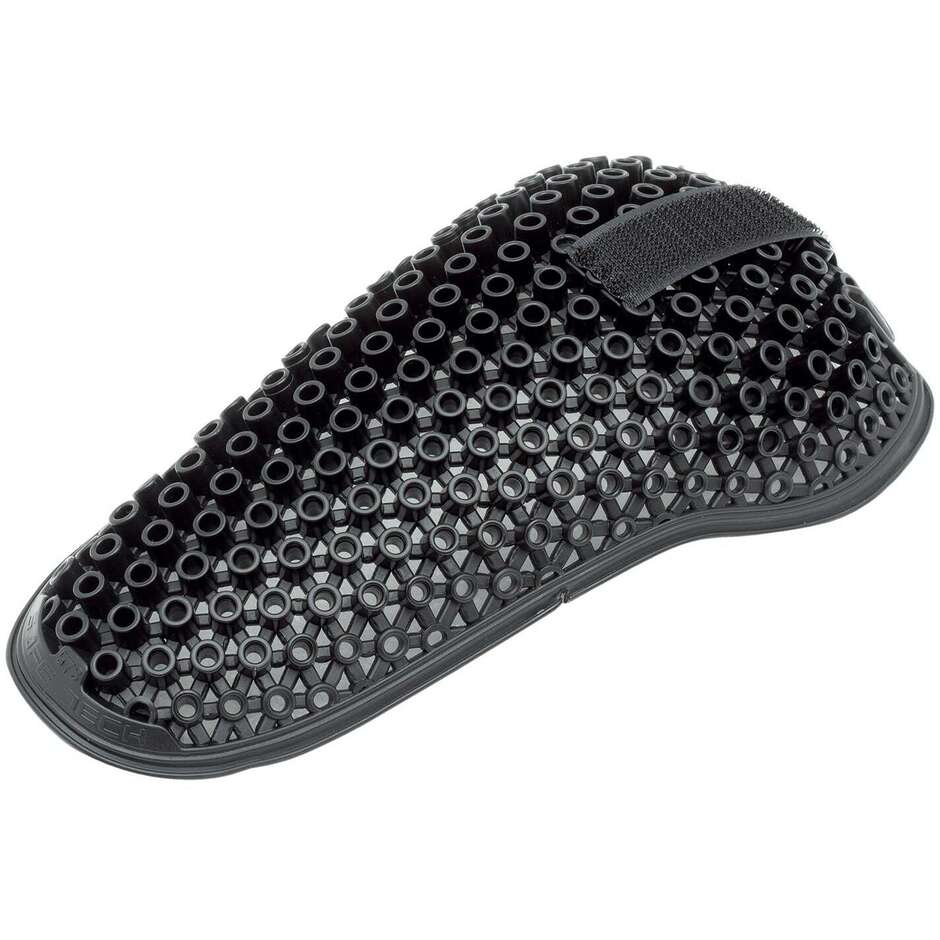 Protezioni Ginocchia T-ur 8032 EASYFLEX Livello 2 con velcro