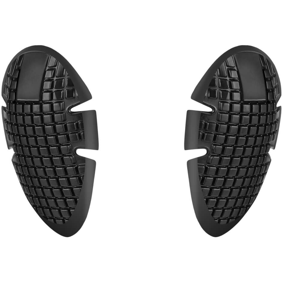 Protezioni Gomito Spidi WARRIOR LITE SHORT L1 