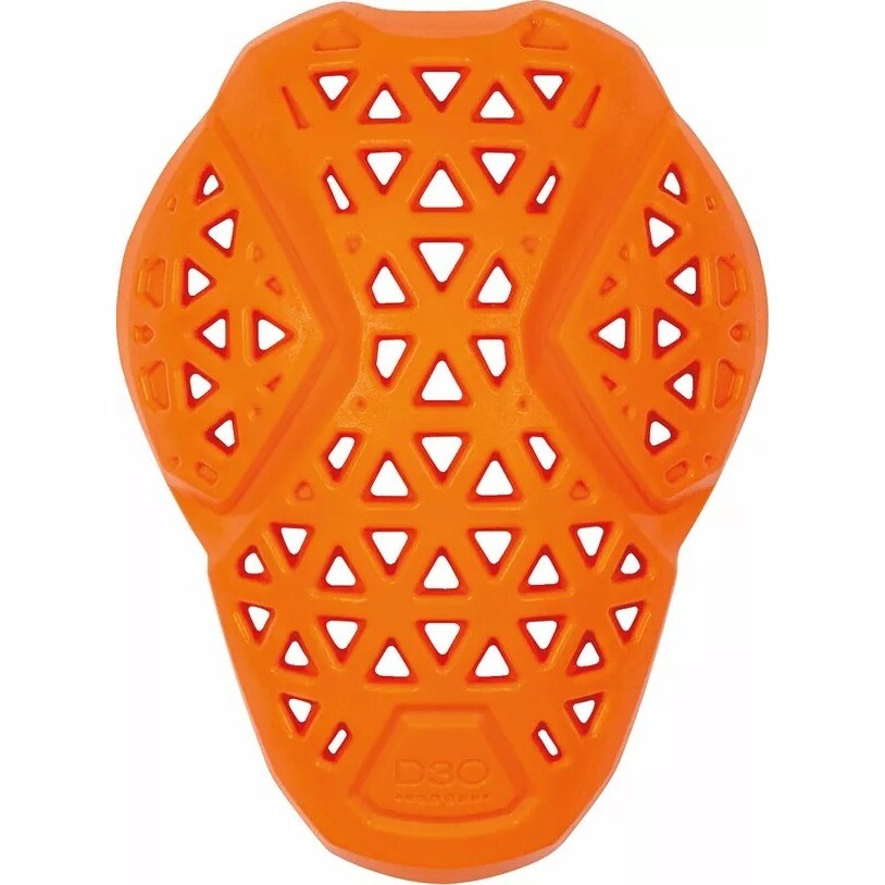 Protezioni inseribili Spalle GUARD D3O LP1 Compact Live taglia un
