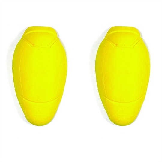 Protezioni Moto Tecniche Per Spalle  Darts Omologate