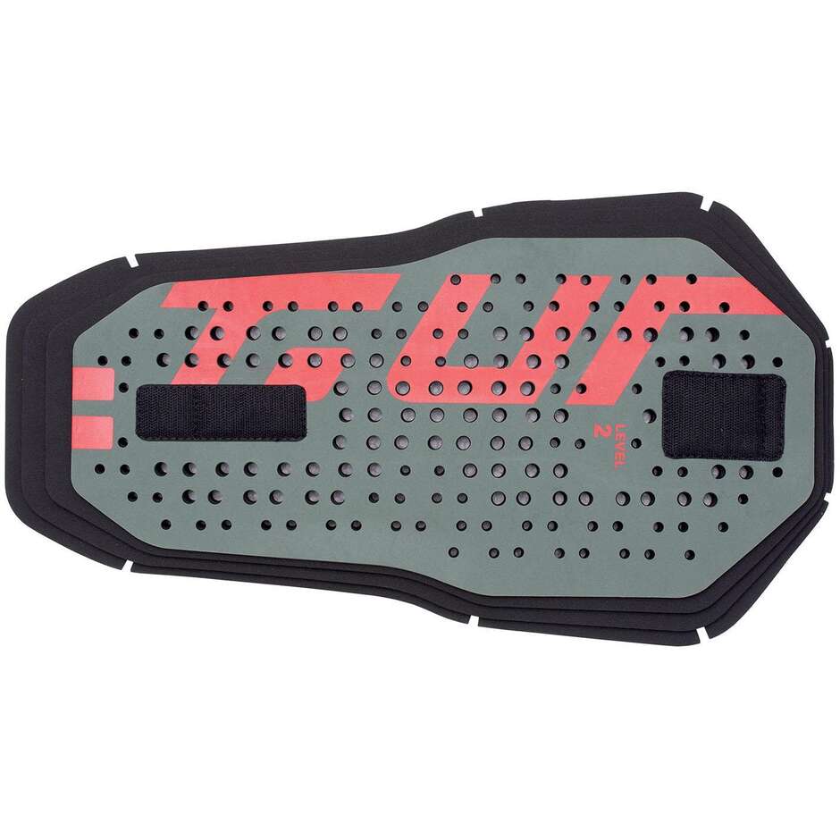 Protezioni Schiena T-ur T8024 COMFORT Livello 2