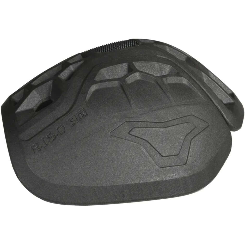 Protezioni Spalle Macna R.I.S.C. livello 1 Type A S02 velcro level 1