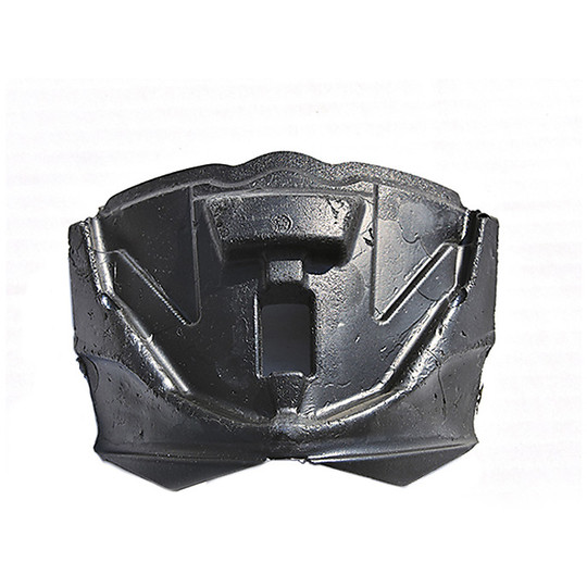 Protège-menton interne 15VAO128 pour casque Airoh GP 500