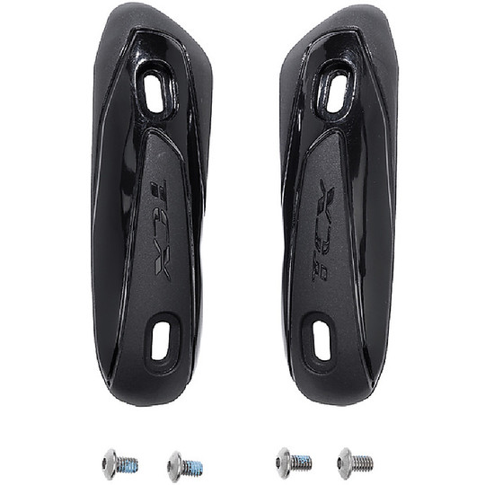 PU Tcx 21309 Slider for SP-MASTER SERIES, ROADSTER 2 Boots