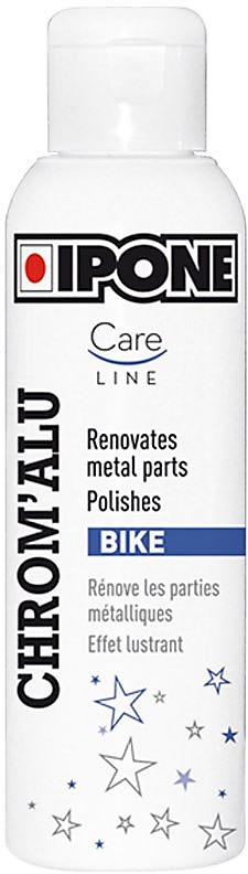 Poliboy Lucidante Per Metalli – Pasta Per Pulizia E Protezione Di Ottone, Rame, Cromo, 2 X 200 Ml Con Antiossidante