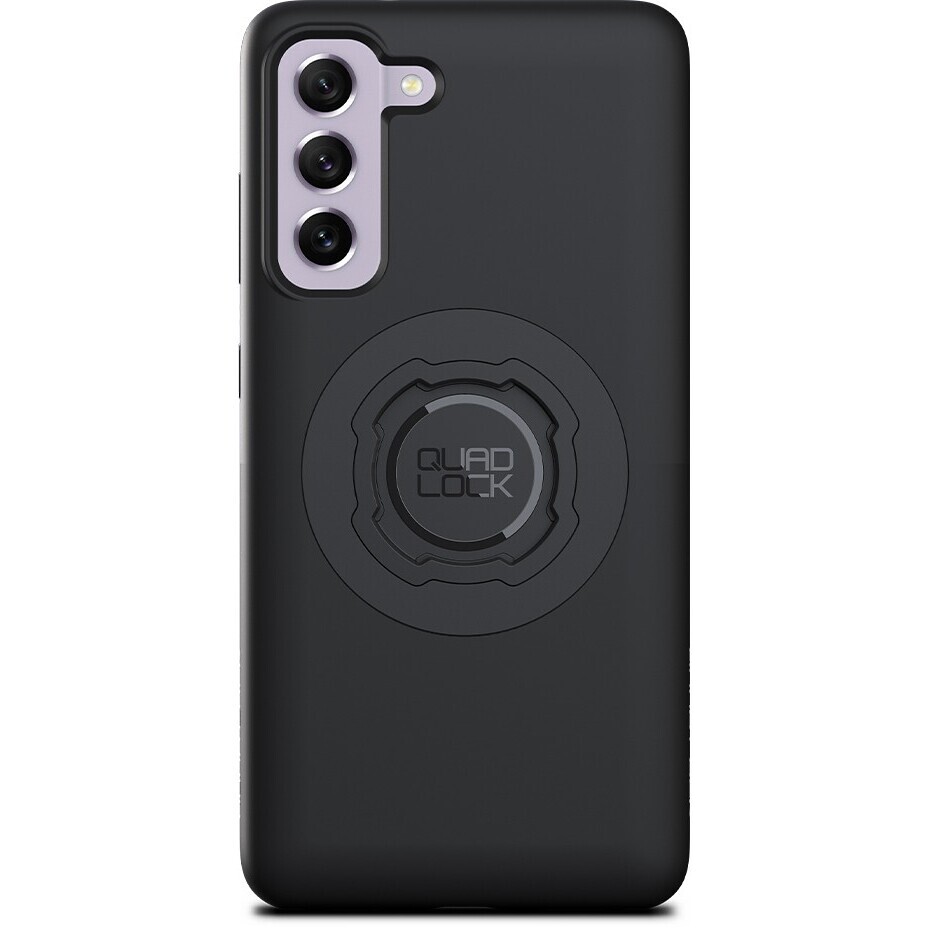 Quad Lock Cover QMC-GS21FE Mag Samsung S21 Fe