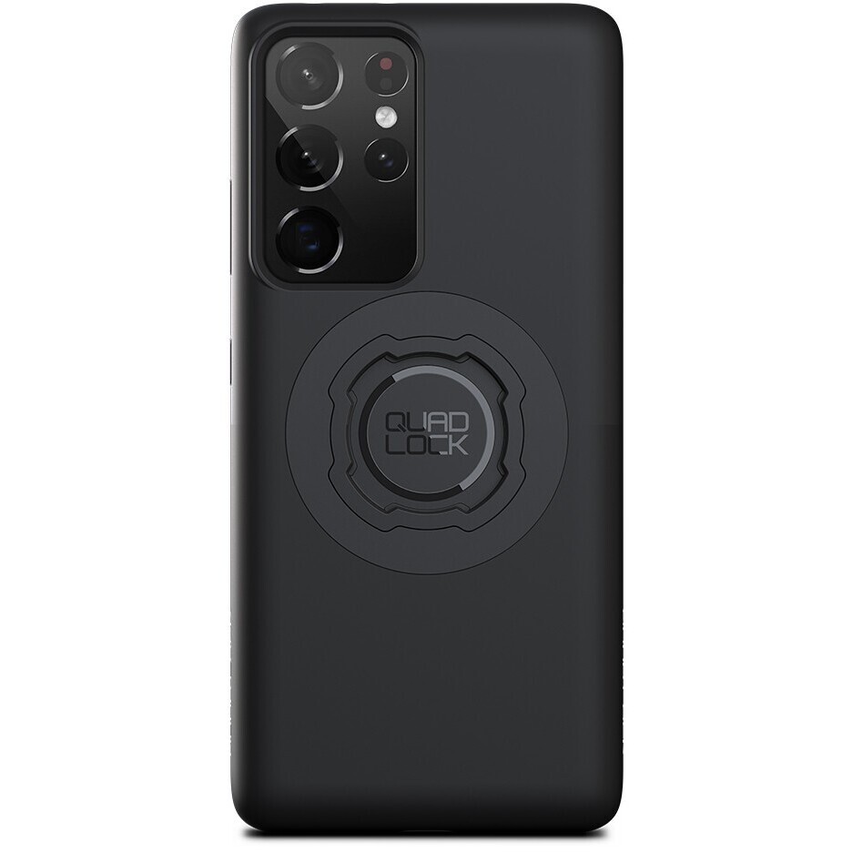 Quad Lock Cover QMC-GS21U Mag Samsung S21 Ultra