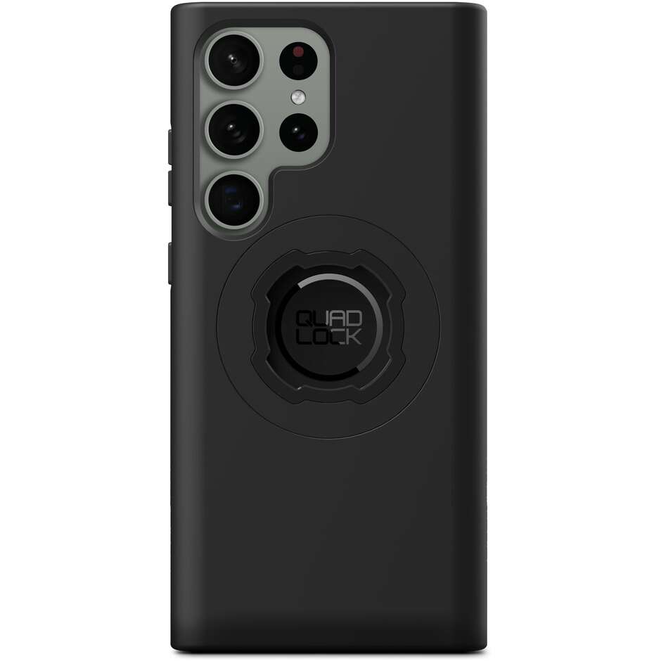 Quad Lock Cover QMC-GS23U Mag Samsung S23 Ultra