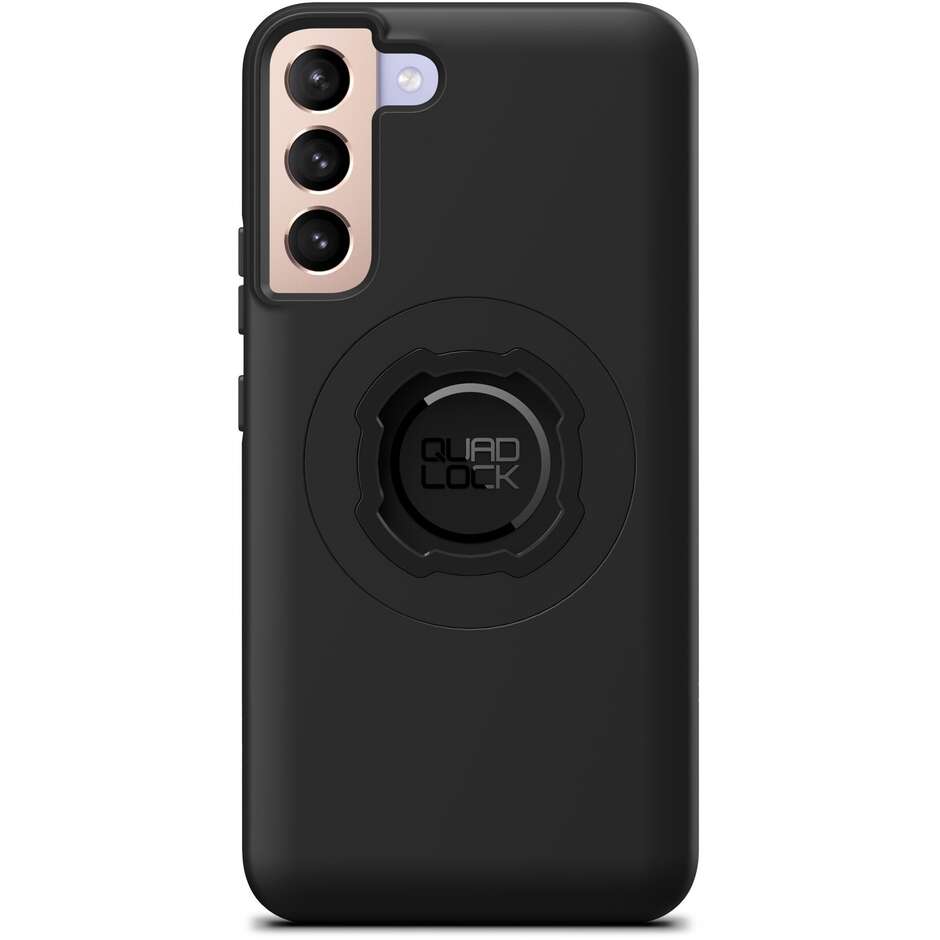 Quad Lock Cover QMC-GS2P Mag Samsung S22 +