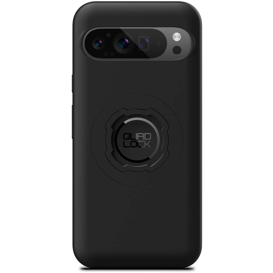 Quad Lock Cover QMC-PIX9XL Mag Google Pixel 9 Pro XL
